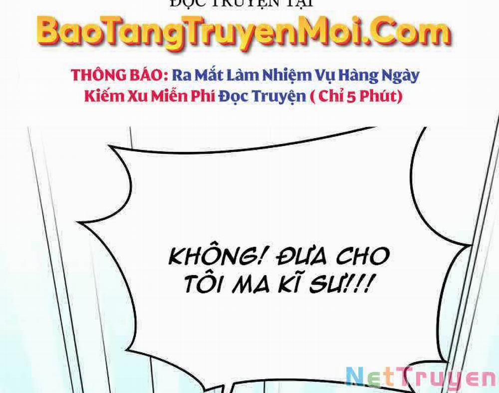 Người Mới Này Quá Mạnh Chương 9 Trang 78