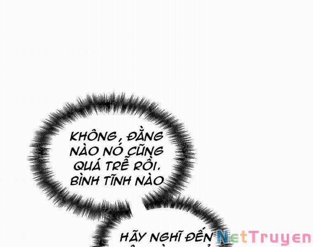 Người Mới Này Quá Mạnh Chương 9 Trang 84