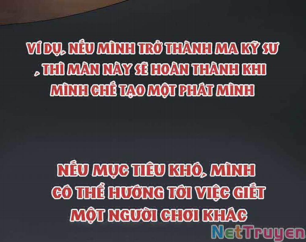 Người Mới Này Quá Mạnh Chương 9 Trang 89