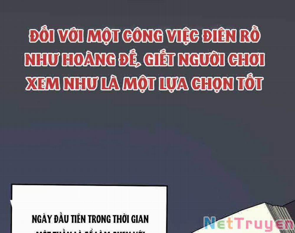 Người Mới Này Quá Mạnh Chương 9 Trang 91