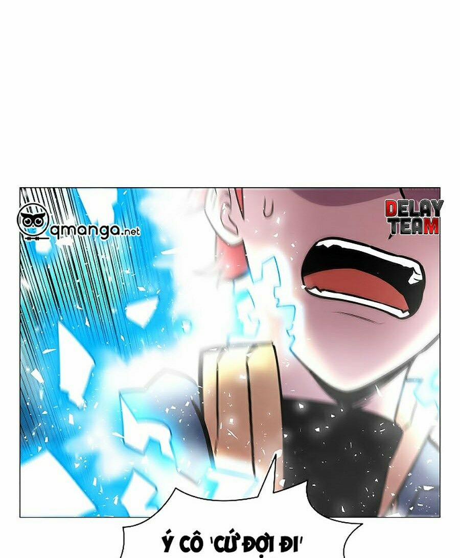 Người Nâng Cấp 10 trang 10