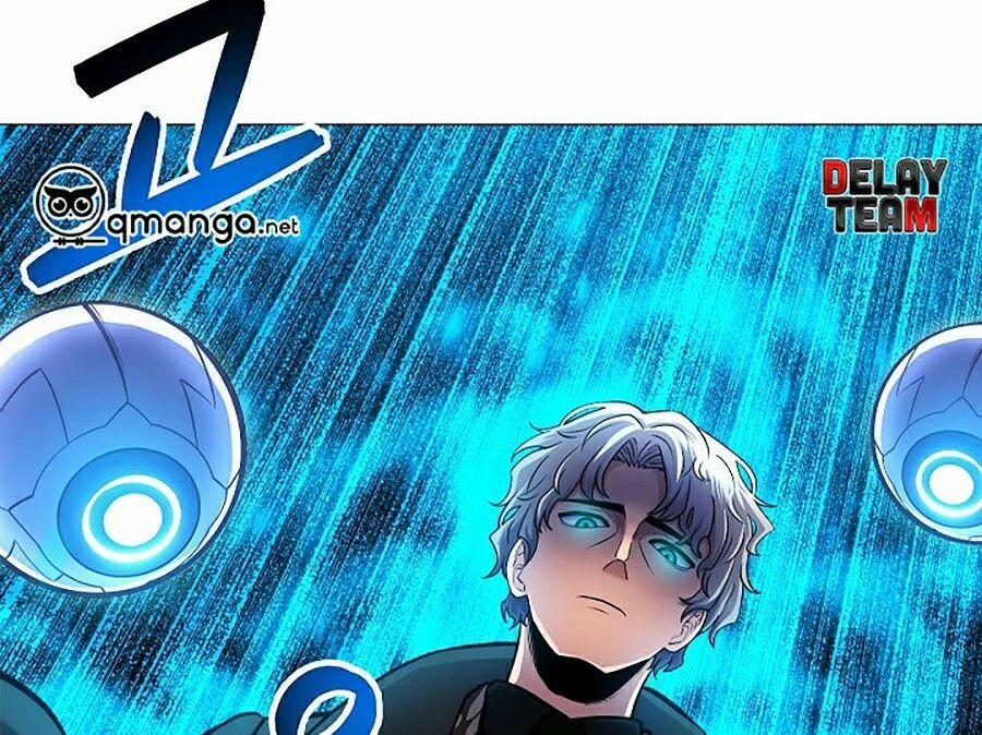 Người Nâng Cấp 10 trang 105