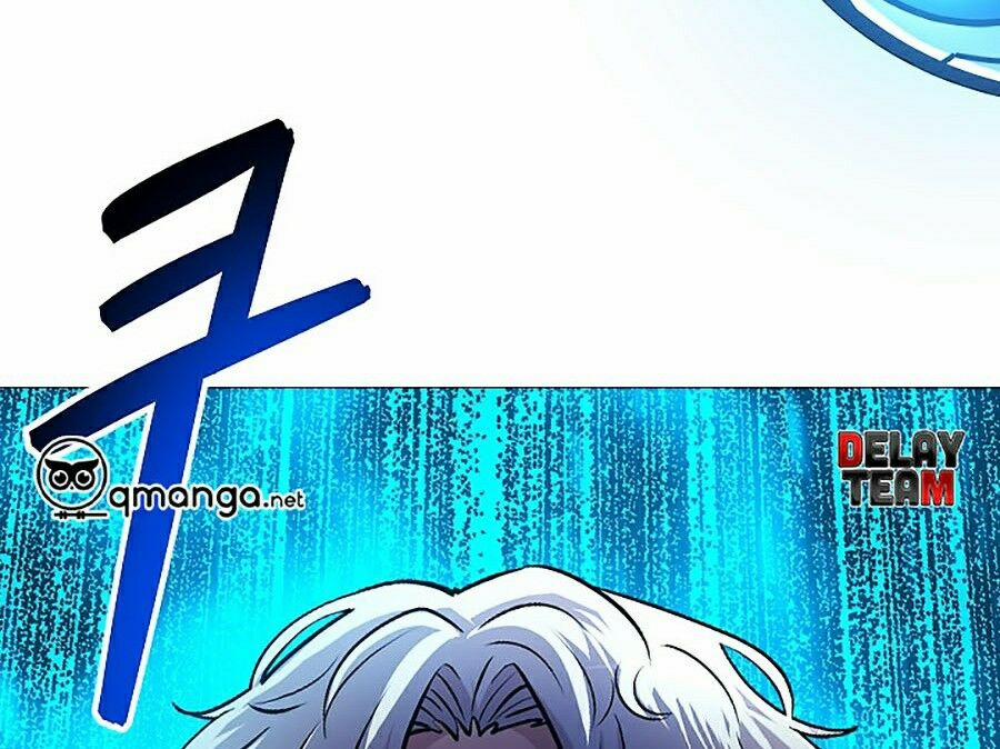 Người Nâng Cấp 10 trang 108