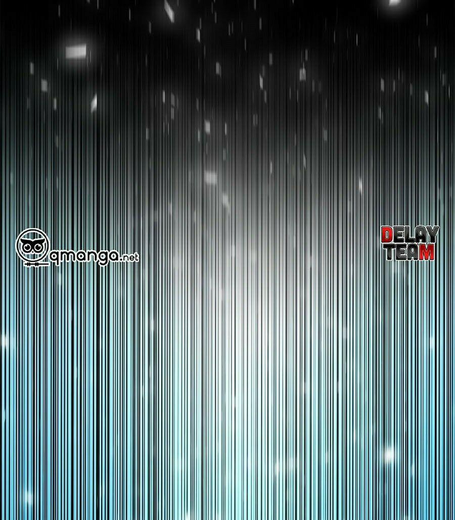 Người Nâng Cấp 10 trang 16