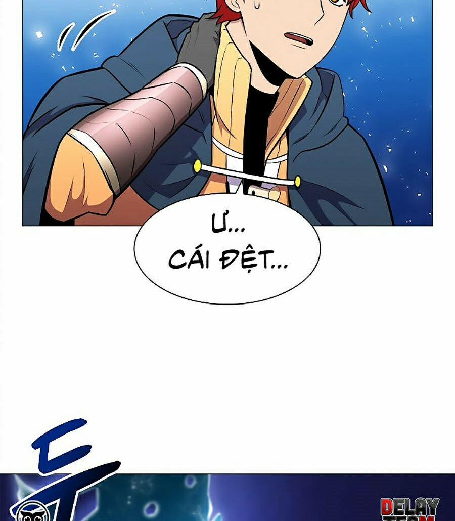 Người Nâng Cấp 10 trang 19