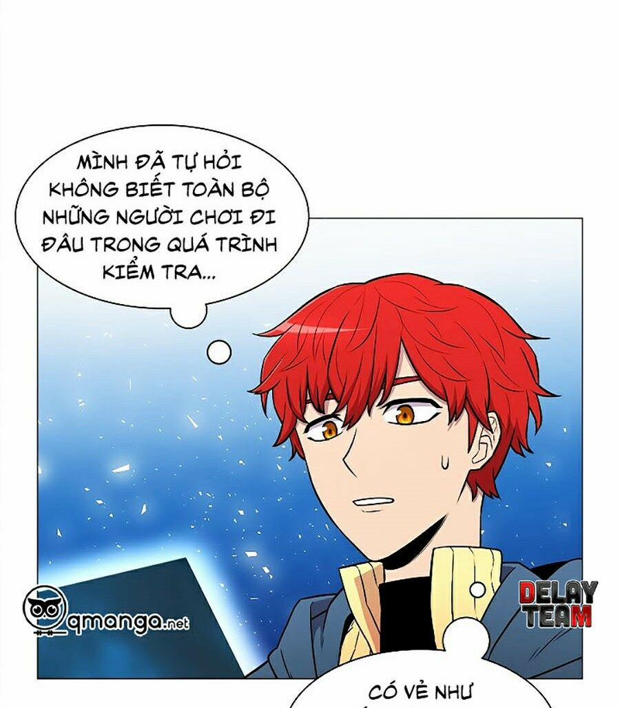 Người Nâng Cấp 10 trang 26