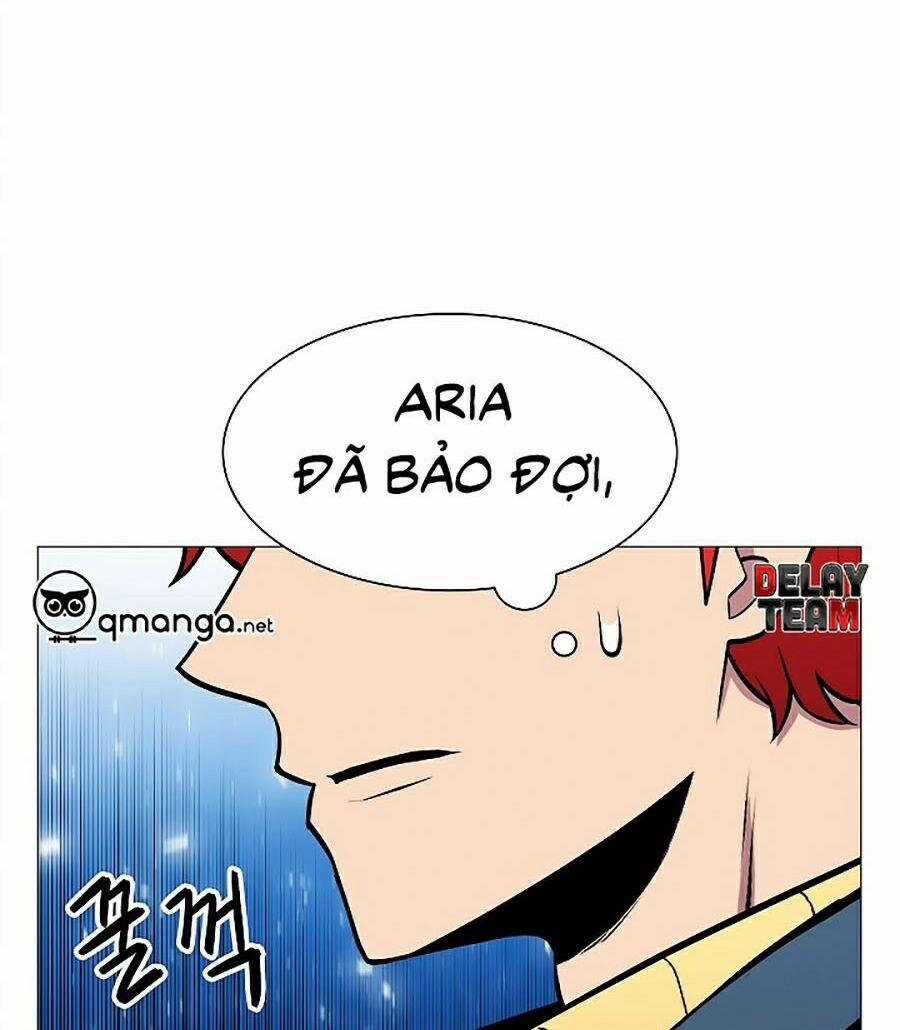 Người Nâng Cấp 10 trang 29