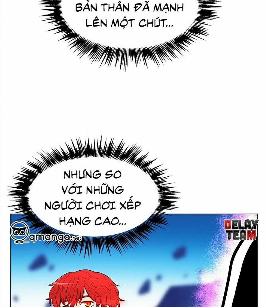 Người Nâng Cấp 10 trang 35