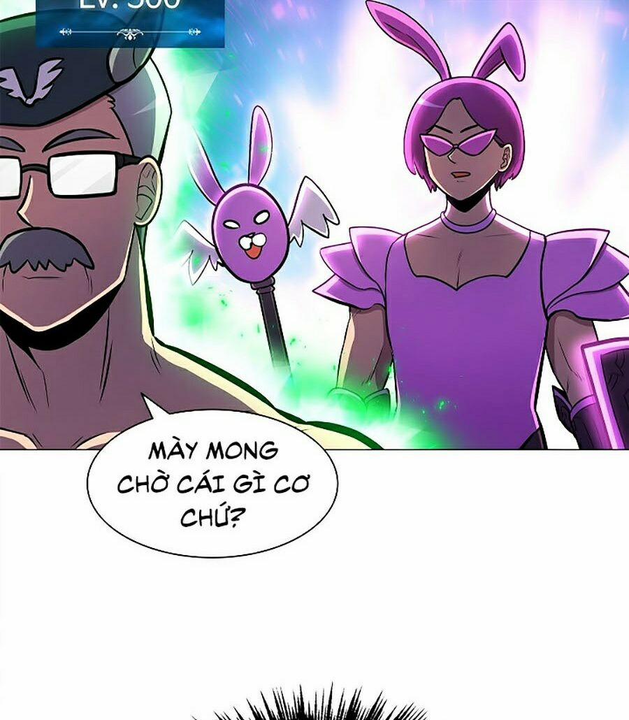 Người Nâng Cấp 10 trang 37