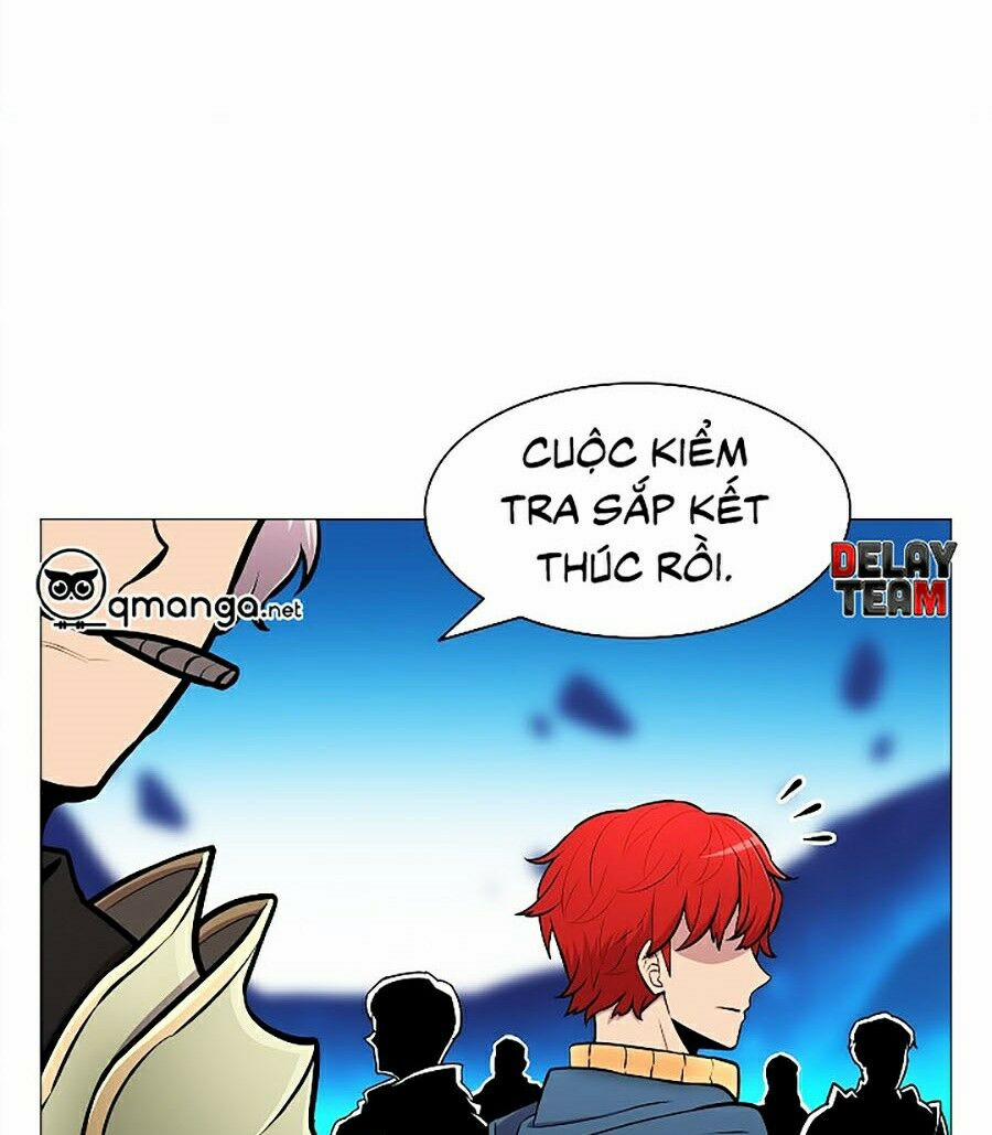 Người Nâng Cấp 10 trang 40