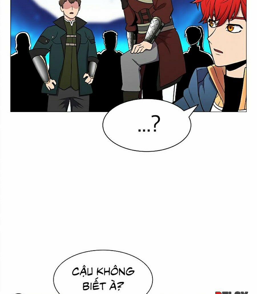 Người Nâng Cấp 10 trang 42