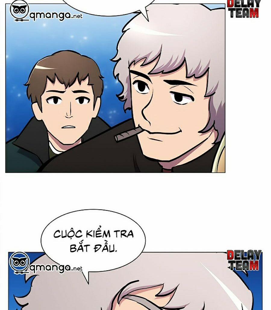 Người Nâng Cấp 10 trang 43