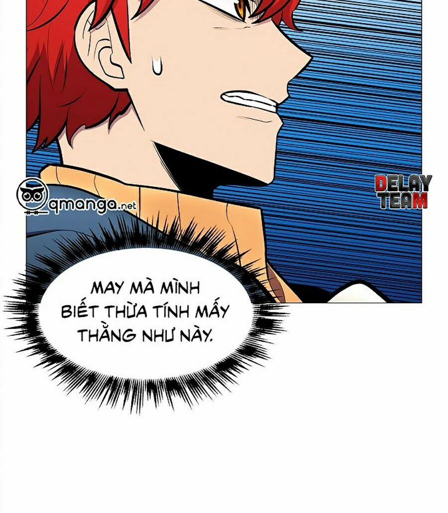 Người Nâng Cấp 10 trang 53