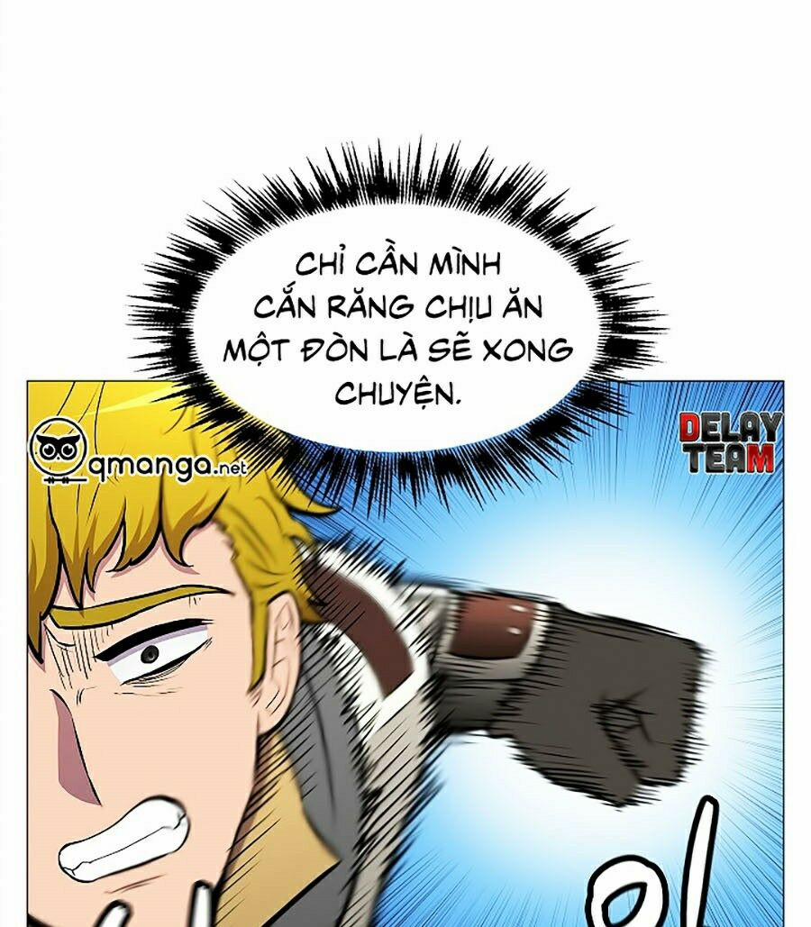 Người Nâng Cấp 10 trang 54