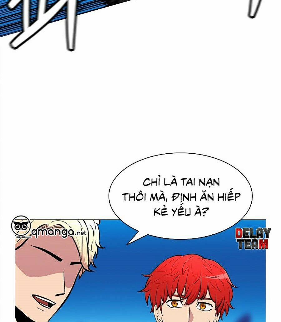 Người Nâng Cấp 10 trang 56