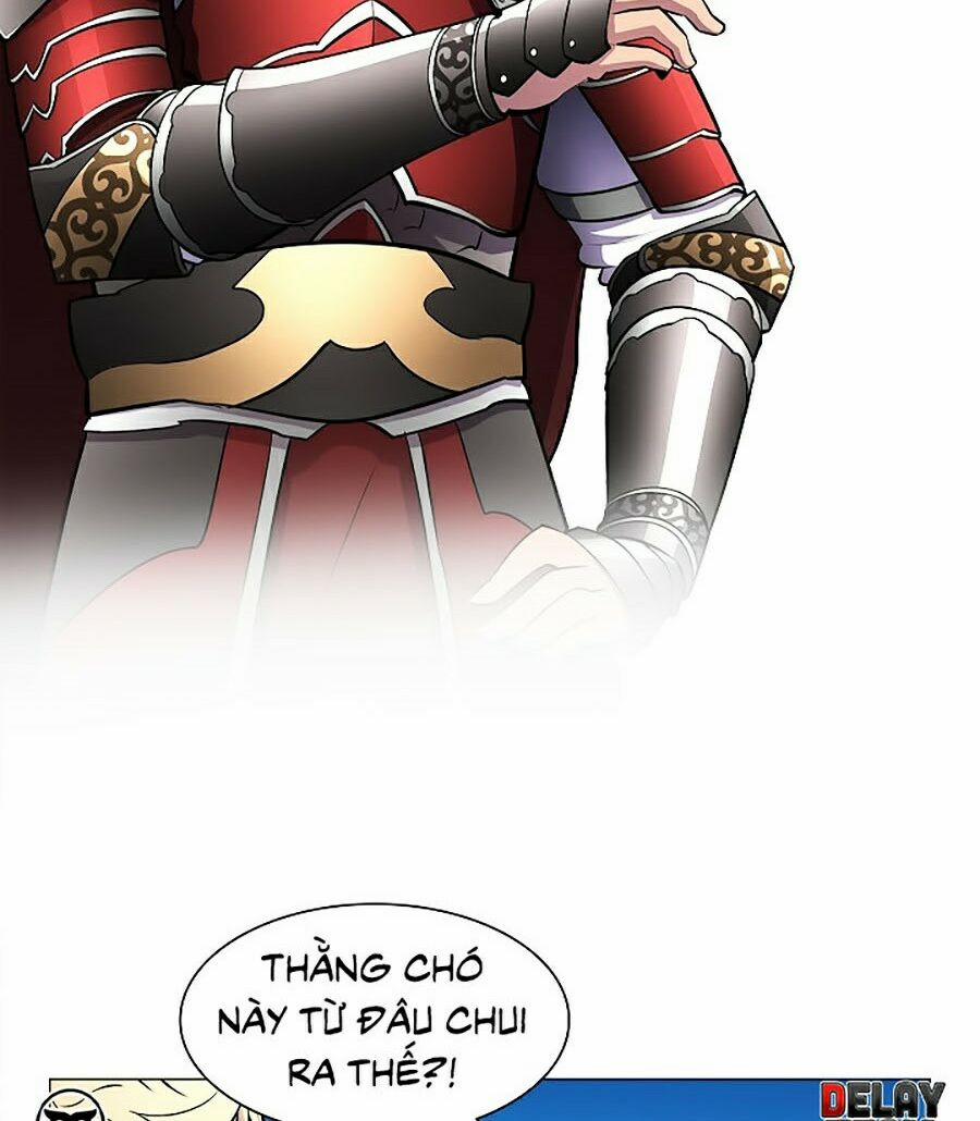 Người Nâng Cấp 10 trang 59