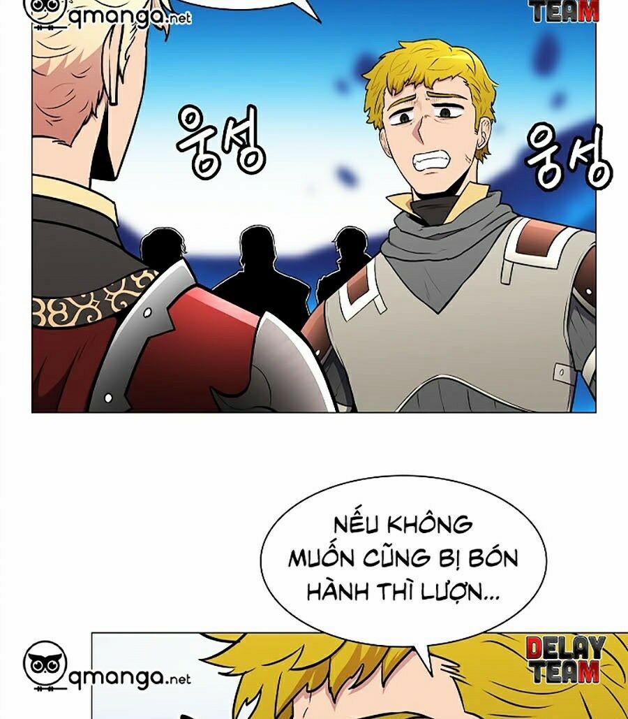 Người Nâng Cấp 10 trang 60