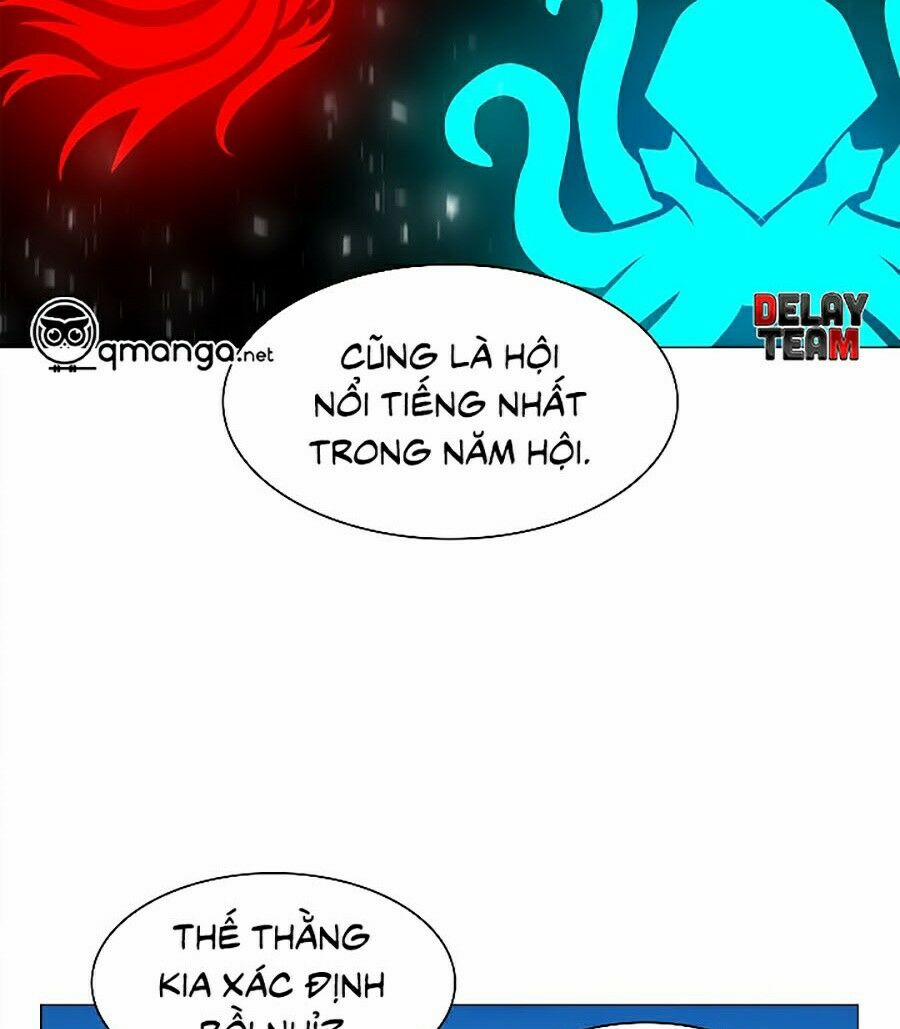 Người Nâng Cấp 10 trang 66