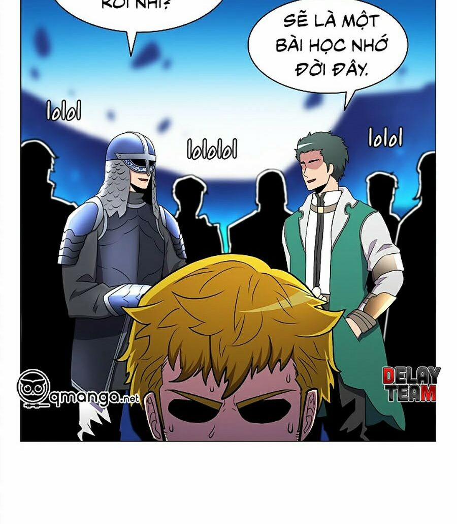 Người Nâng Cấp 10 trang 67