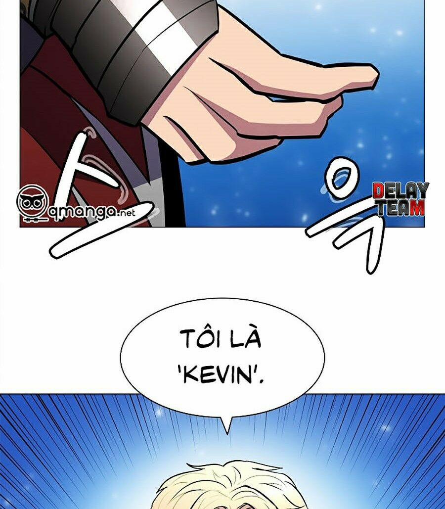 Người Nâng Cấp 10 trang 72