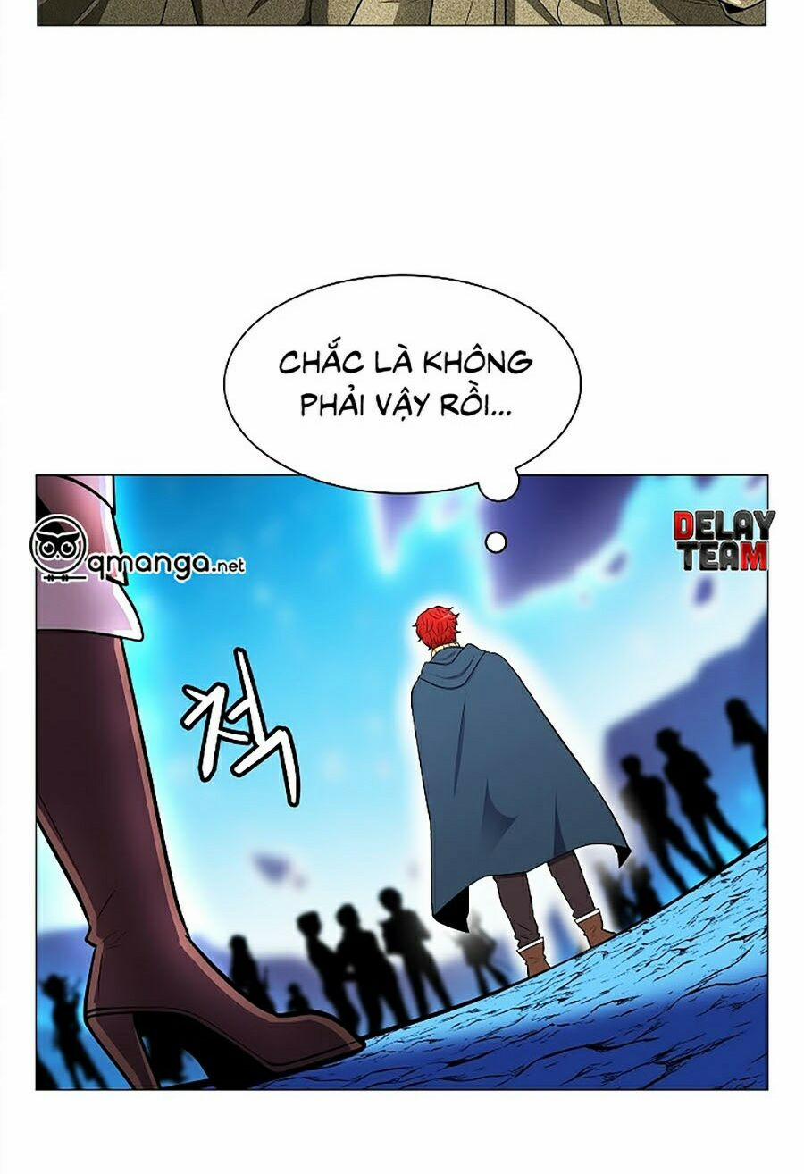 Người Nâng Cấp 10 trang 89