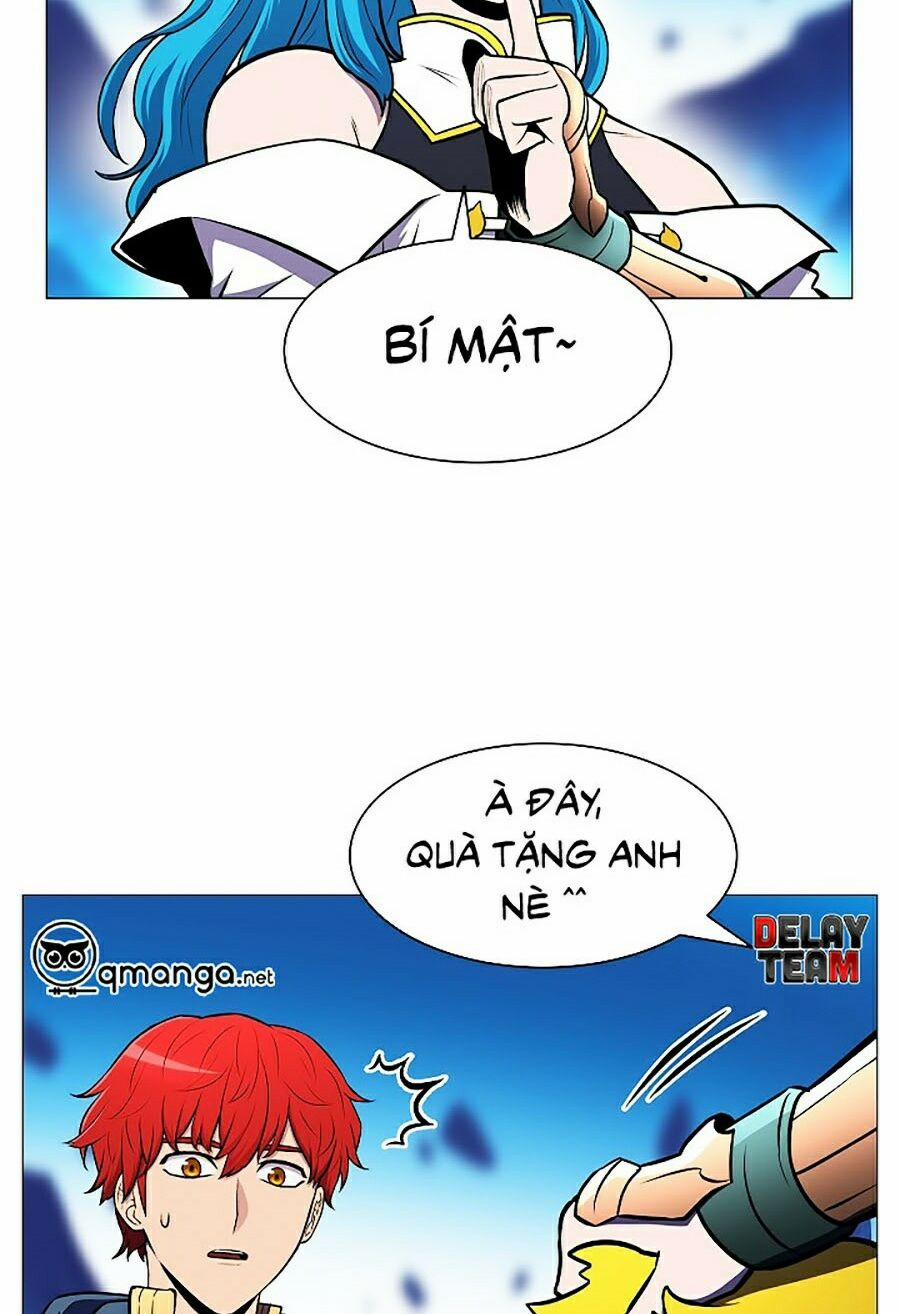 Người Nâng Cấp 10 trang 93