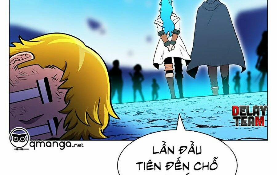 Người Nâng Cấp 10 trang 98