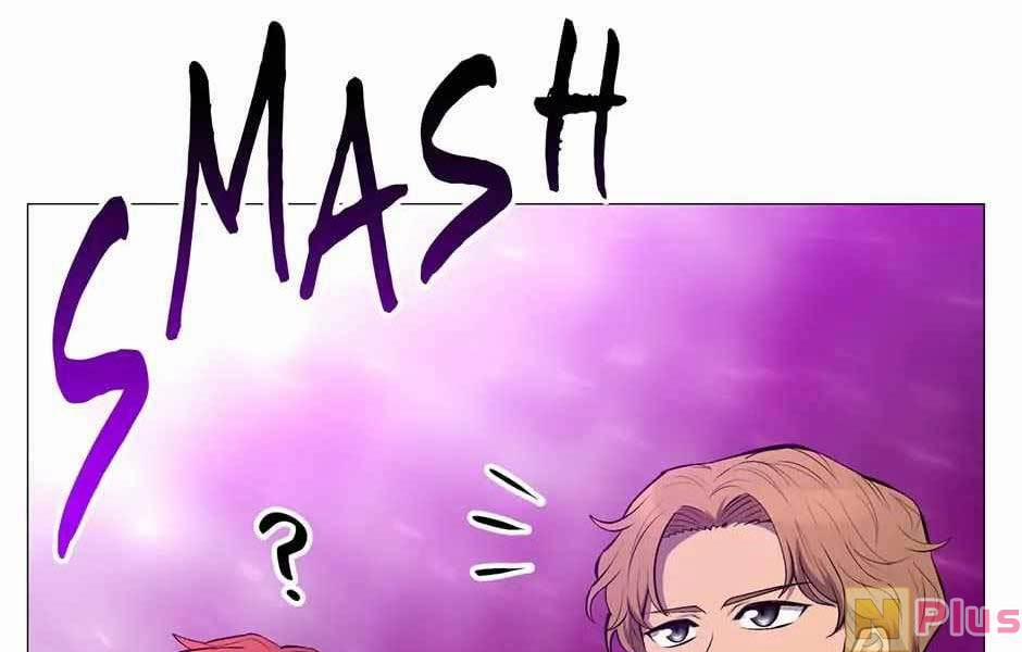 Người Nâng Cấp 100 trang 101