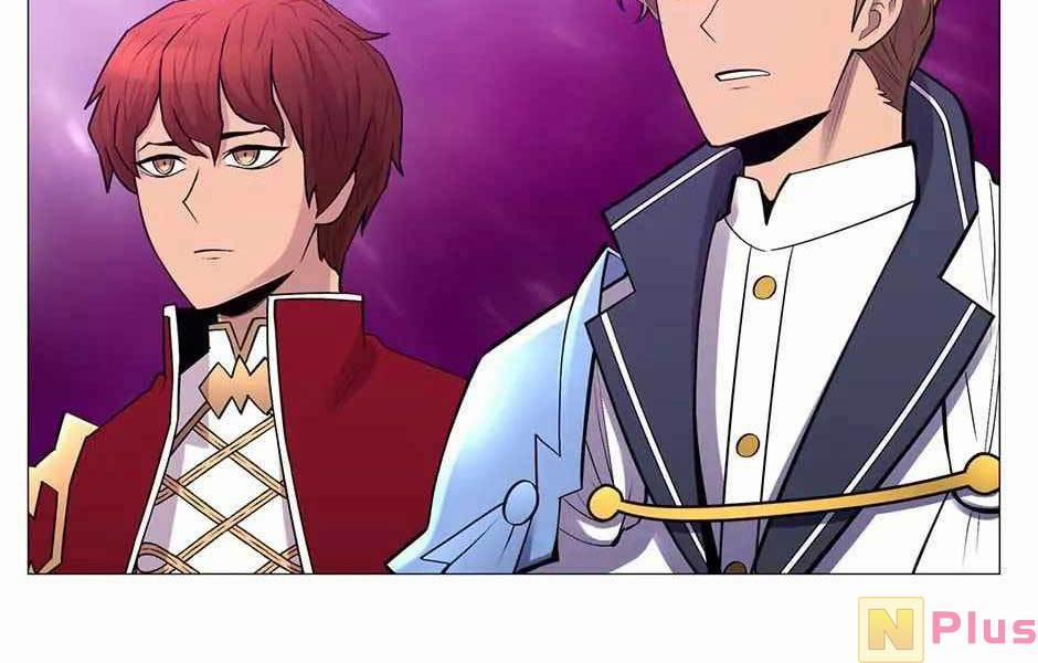 Người Nâng Cấp 100 trang 102