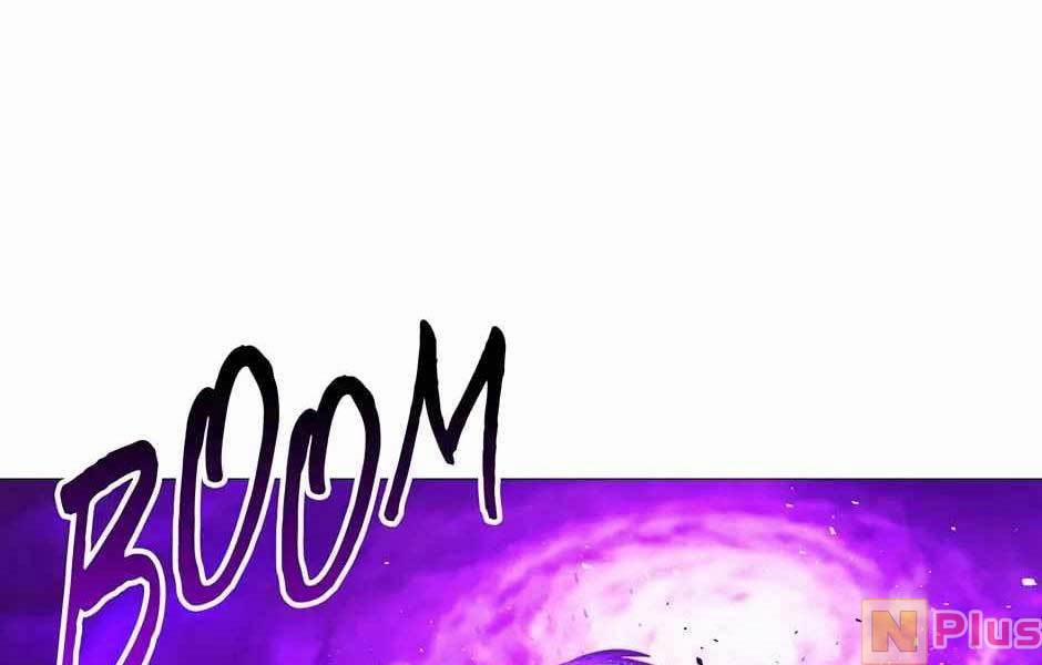 Người Nâng Cấp 100 trang 104