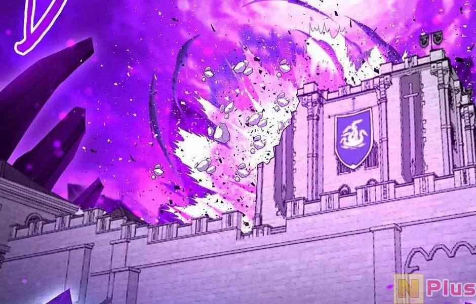 Người Nâng Cấp 100 trang 105