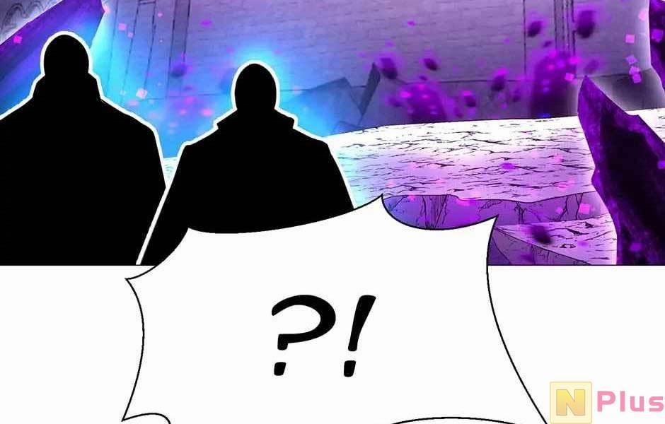 Người Nâng Cấp 100 trang 106