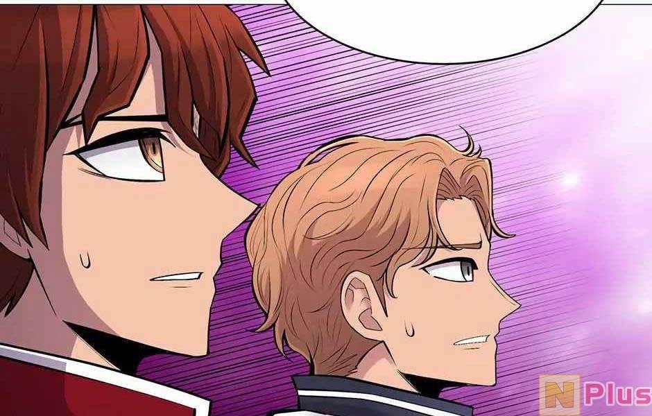 Người Nâng Cấp 100 trang 108