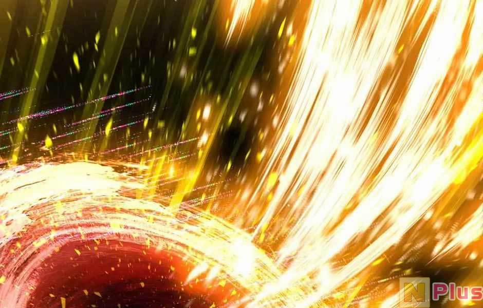 Người Nâng Cấp 100 trang 11