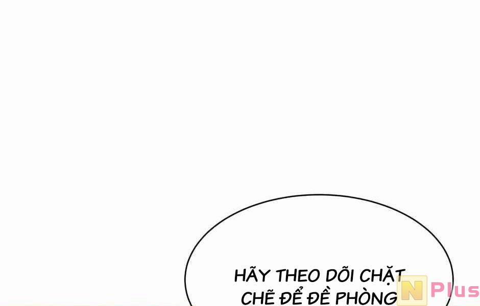 Người Nâng Cấp 100 trang 110