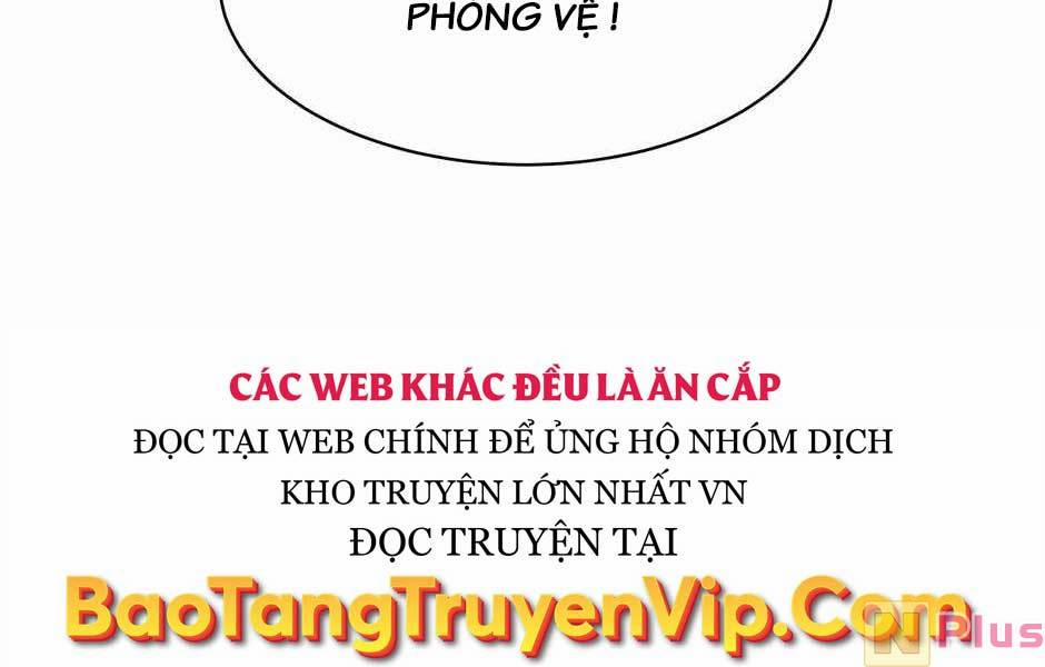 Người Nâng Cấp 100 trang 113