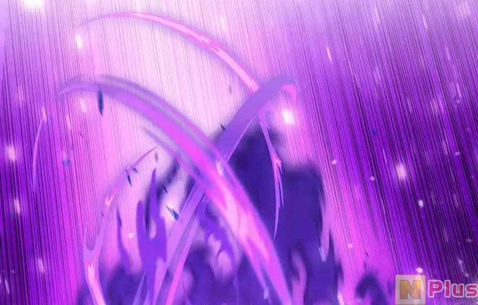 Người Nâng Cấp 100 trang 115