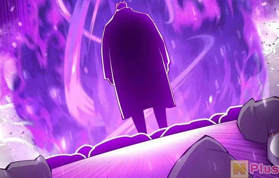 Người Nâng Cấp 100 trang 116