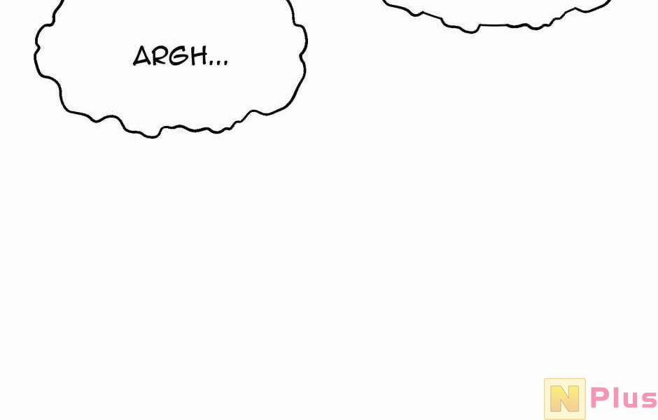 Người Nâng Cấp 100 trang 118