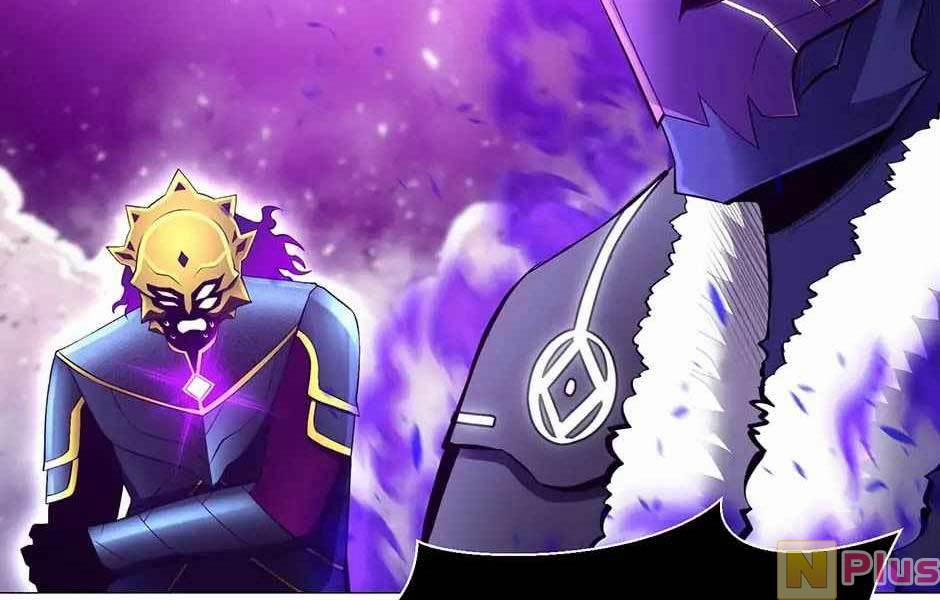 Người Nâng Cấp 100 trang 120