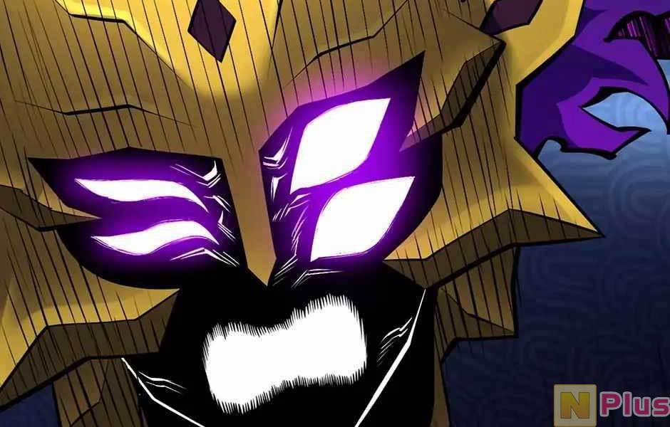 Người Nâng Cấp 100 trang 123