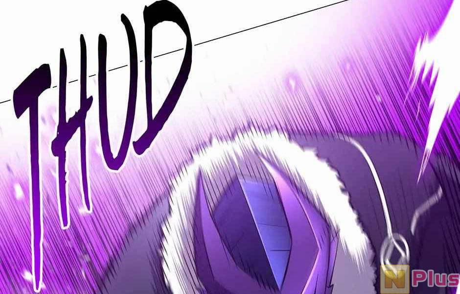 Người Nâng Cấp 100 trang 128