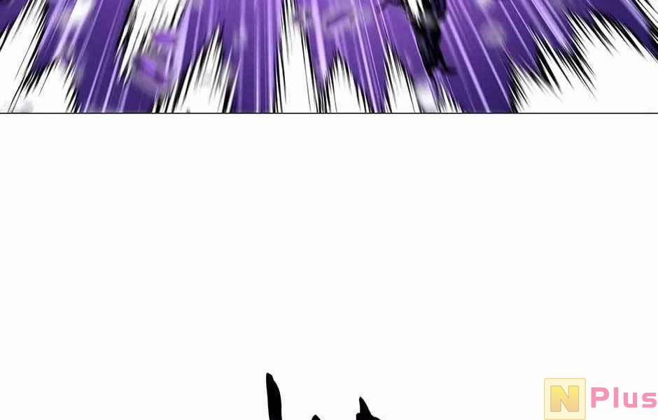 Người Nâng Cấp 100 trang 139