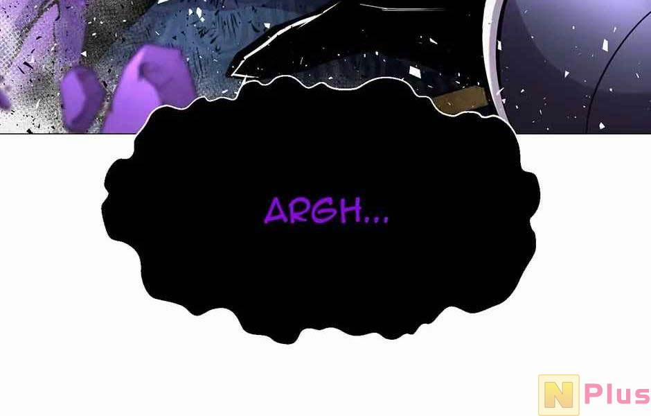 Người Nâng Cấp 100 trang 142