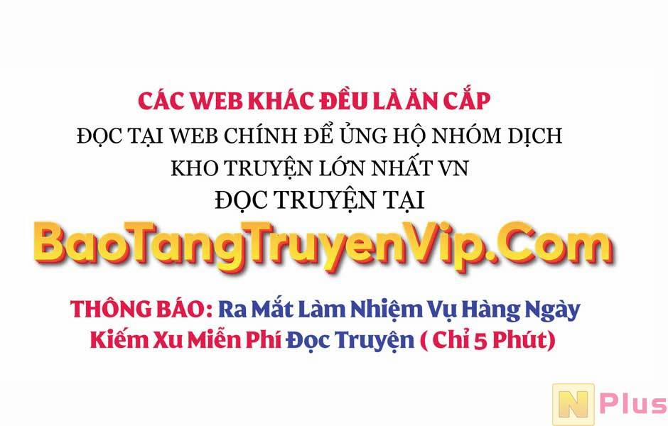 Người Nâng Cấp 100 trang 143