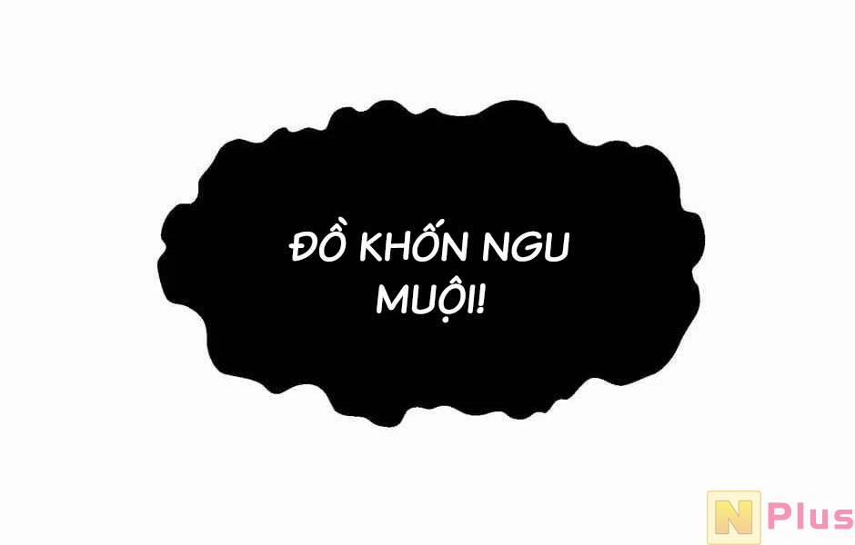 Người Nâng Cấp 100 trang 144