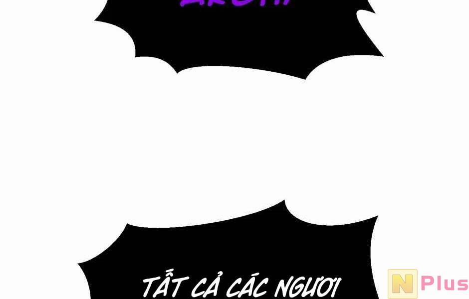 Người Nâng Cấp 100 trang 154