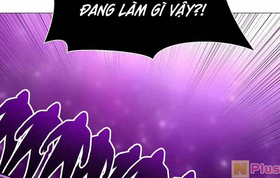 Người Nâng Cấp 100 trang 155