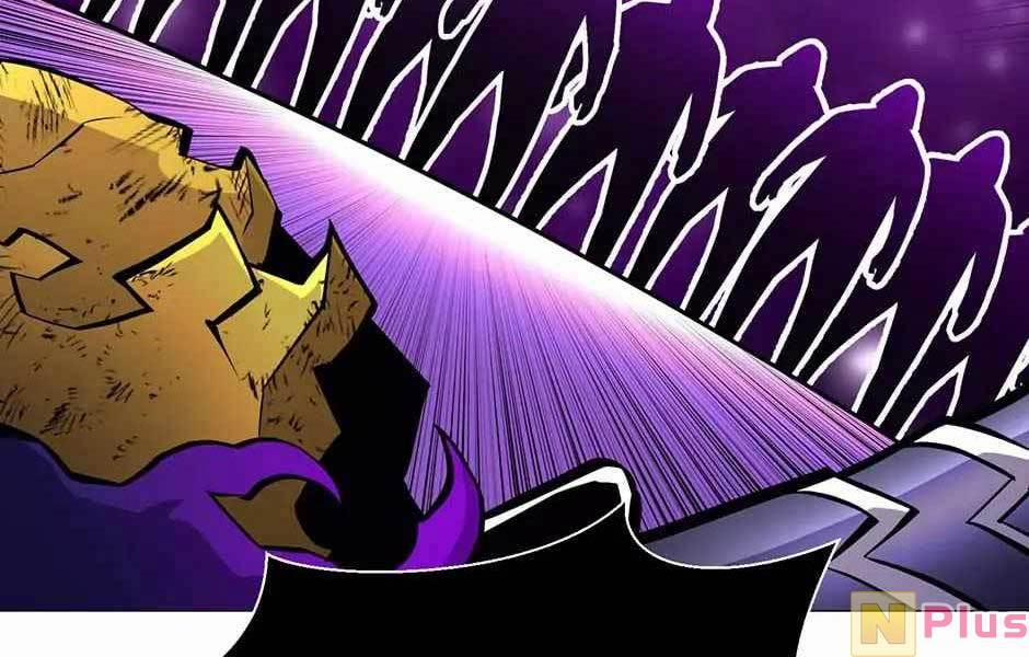 Người Nâng Cấp 100 trang 156