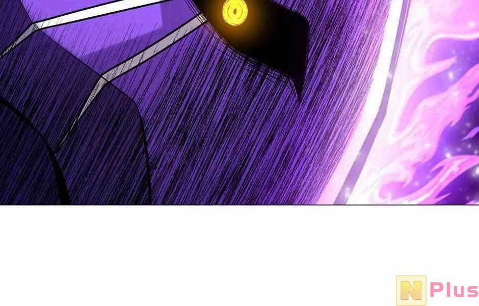 Người Nâng Cấp 100 trang 166